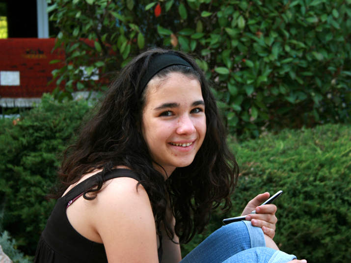 2007-06 012.jpg